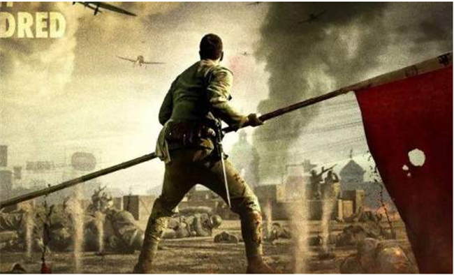 欧博abg - 官方网站登录入口