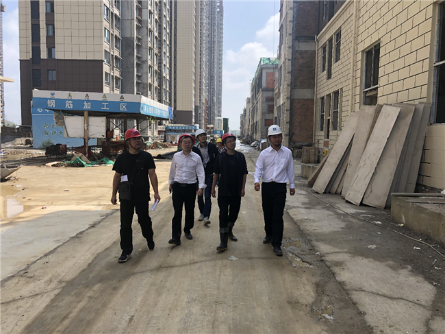 欧博abg - 官方网站登录入口