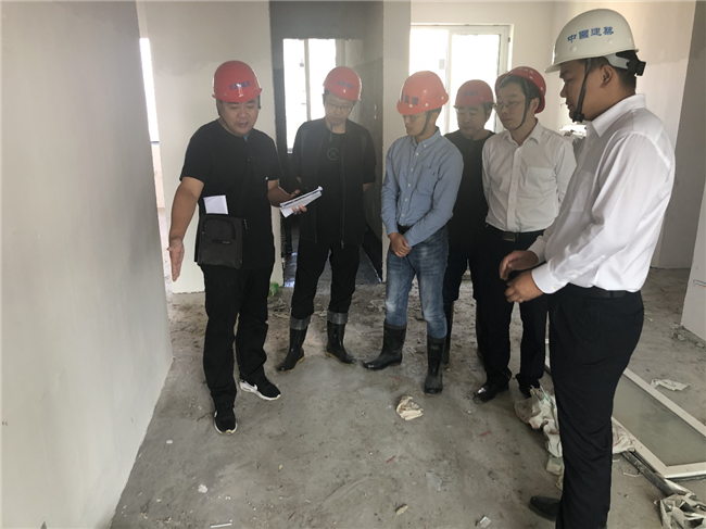 欧博abg - 官方网站登录入口