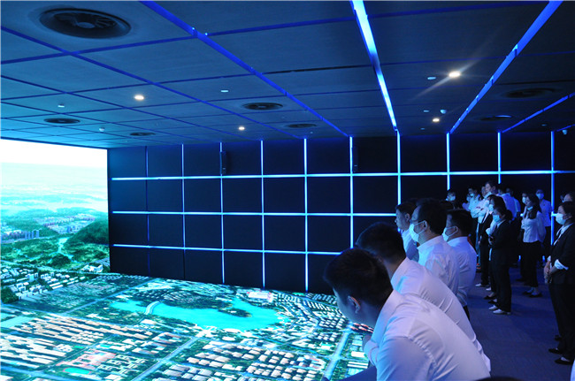 欧博abg - 官方网站登录入口