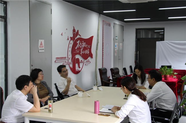 欧博abg - 官方网站登录入口