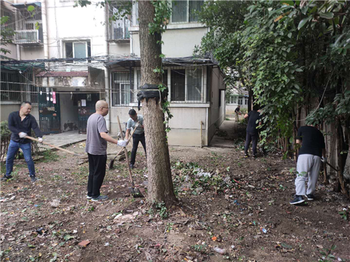 欧博abg - 官方网站登录入口