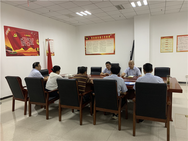 欧博abg - 官方网站登录入口