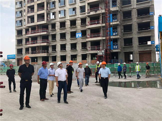 欧博abg - 官方网站登录入口