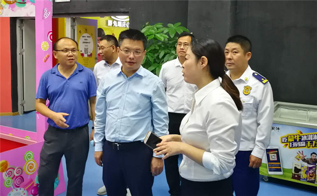 欧博abg - 官方网站登录入口