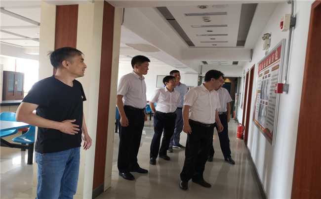 欧博abg - 官方网站登录入口