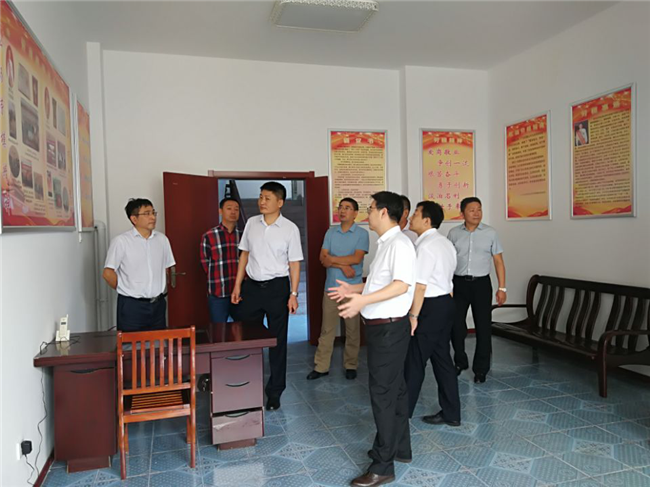 欧博abg - 官方网站登录入口