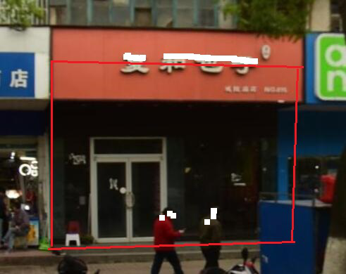 欧博abg - 官方网站登录入口