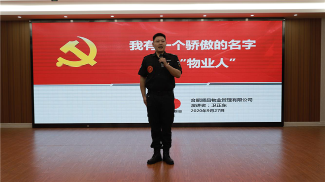 欧博abg - 官方网站登录入口