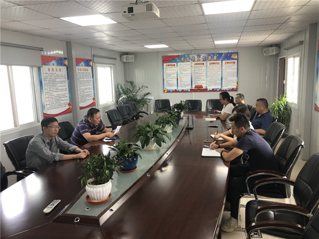 欧博abg - 官方网站登录入口