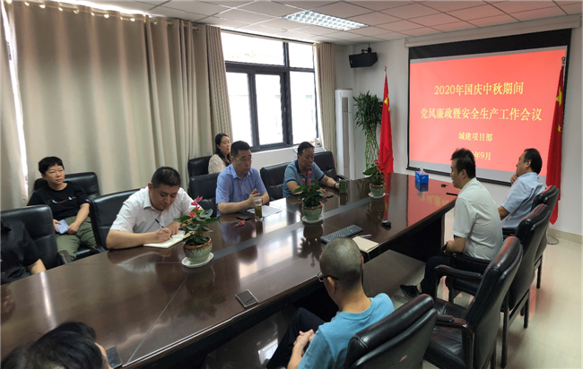 欧博abg - 官方网站登录入口