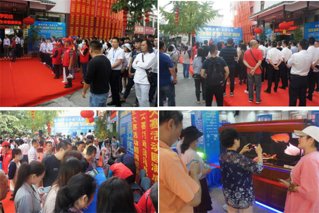 欧博abg - 官方网站登录入口