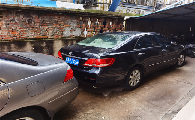 欧博abg - 官方网站登录入口