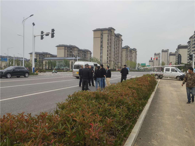 欧博abg - 官方网站登录入口