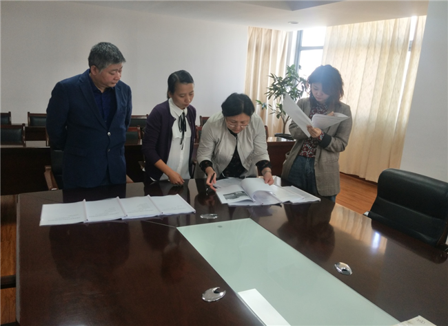 欧博abg - 官方网站登录入口