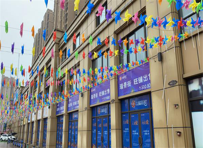 欧博abg - 官方网站登录入口