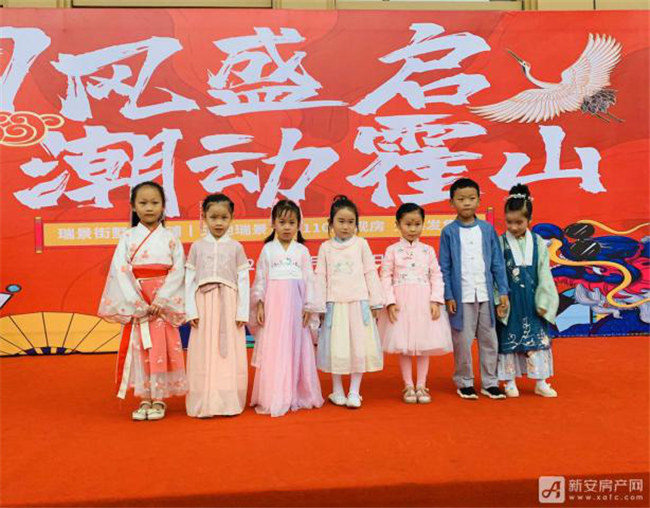 欧博abg - 官方网站登录入口