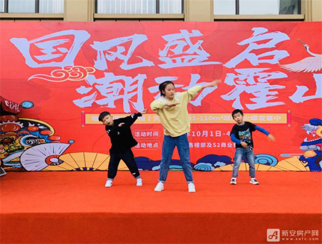 欧博abg - 官方网站登录入口