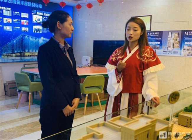 欧博abg - 官方网站登录入口