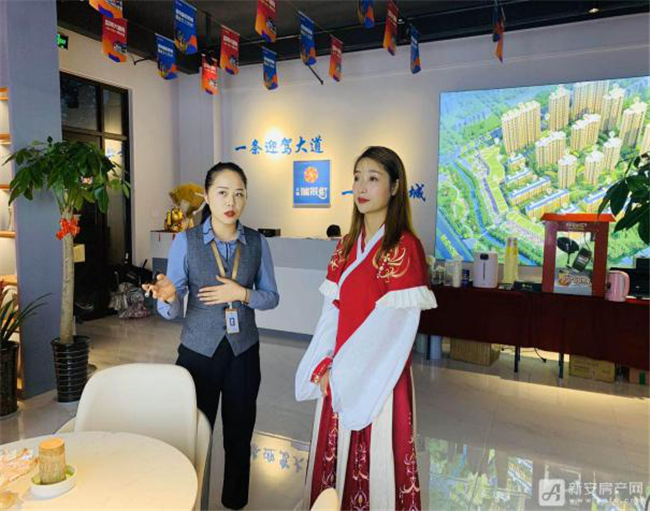 欧博abg - 官方网站登录入口