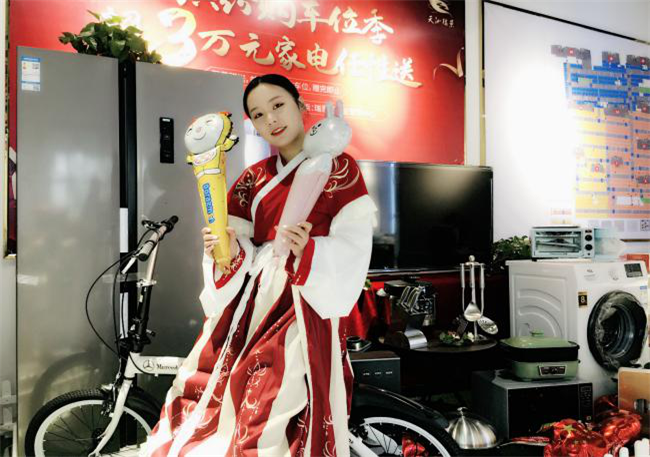 欧博abg - 官方网站登录入口