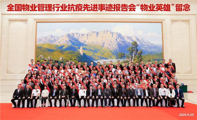 欧博abg - 官方网站登录入口