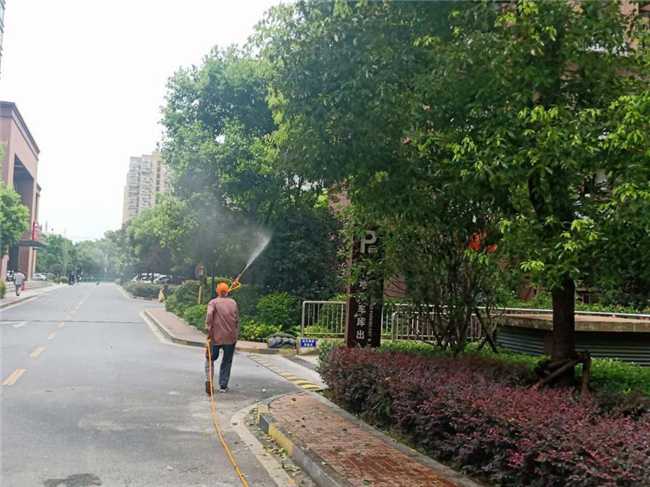 欧博abg - 官方网站登录入口