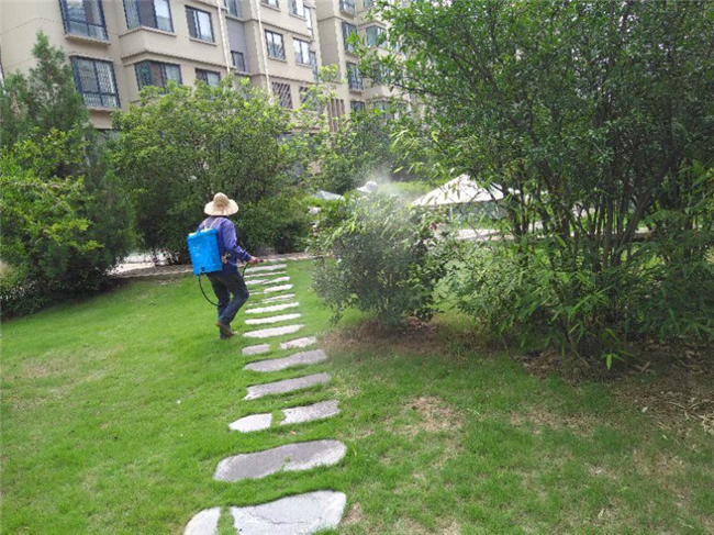 欧博abg - 官方网站登录入口