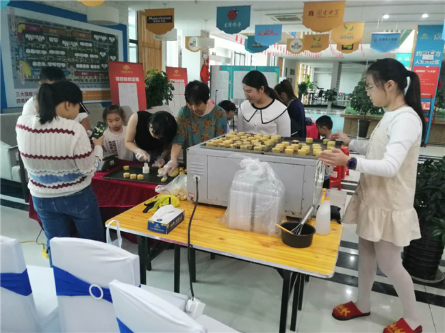 欧博abg - 官方网站登录入口