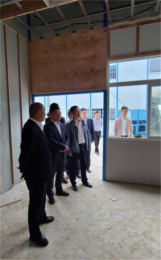 欧博abg - 官方网站登录入口