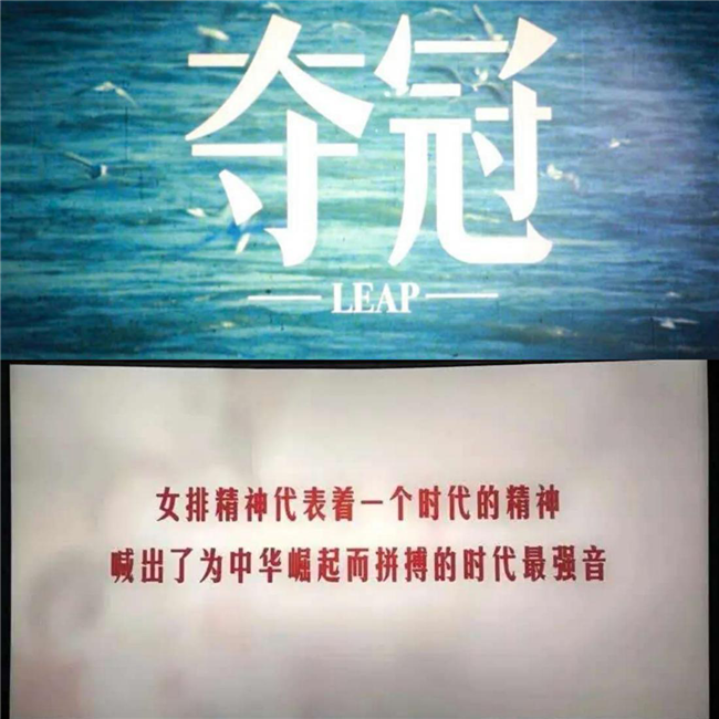 欧博abg - 官方网站登录入口