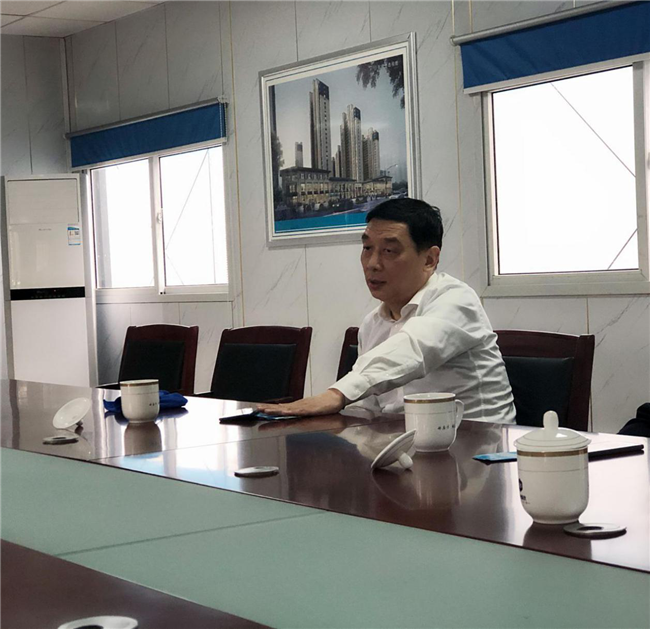 欧博abg - 官方网站登录入口