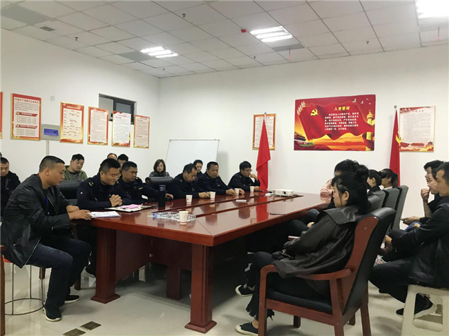 欧博abg - 官方网站登录入口