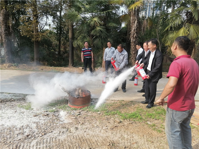 欧博abg - 官方网站登录入口