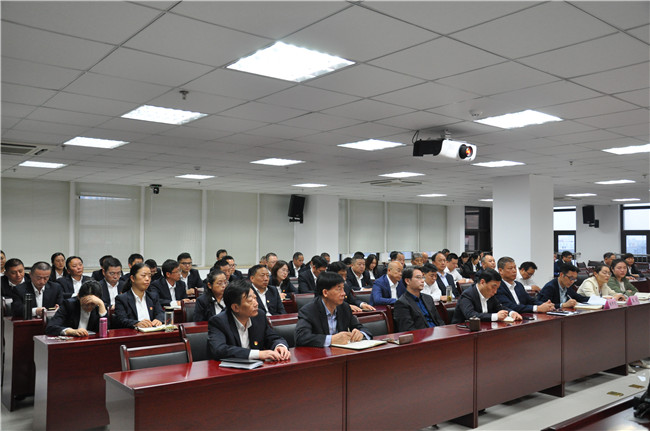 欧博abg - 官方网站登录入口