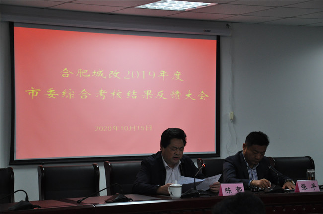 欧博abg - 官方网站登录入口