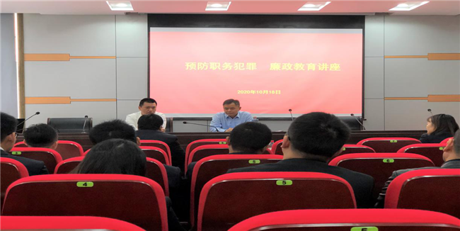 欧博abg - 官方网站登录入口