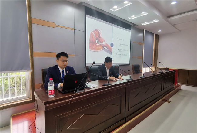 欧博abg - 官方网站登录入口