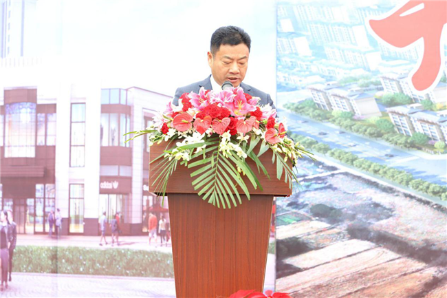 欧博abg - 官方网站登录入口