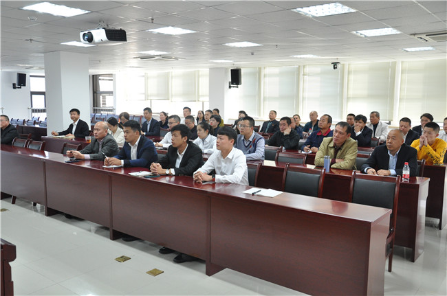 欧博abg - 官方网站登录入口