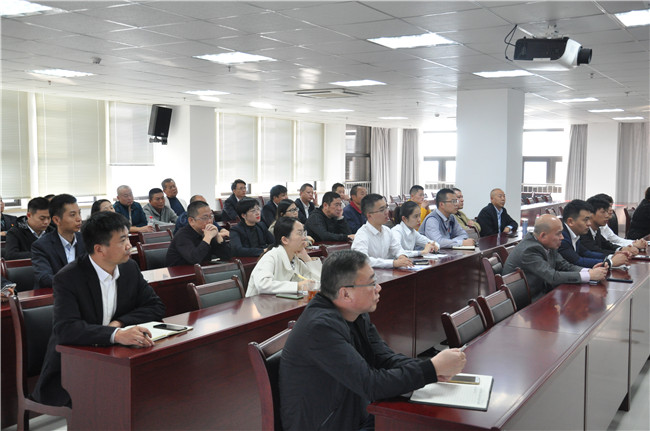 欧博abg - 官方网站登录入口