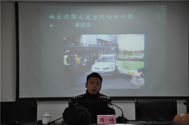 欧博abg - 官方网站登录入口