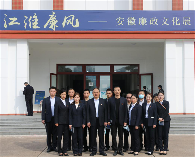 欧博abg - 官方网站登录入口