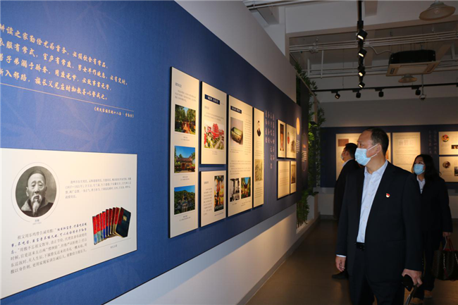 欧博abg - 官方网站登录入口