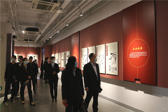 欧博abg - 官方网站登录入口