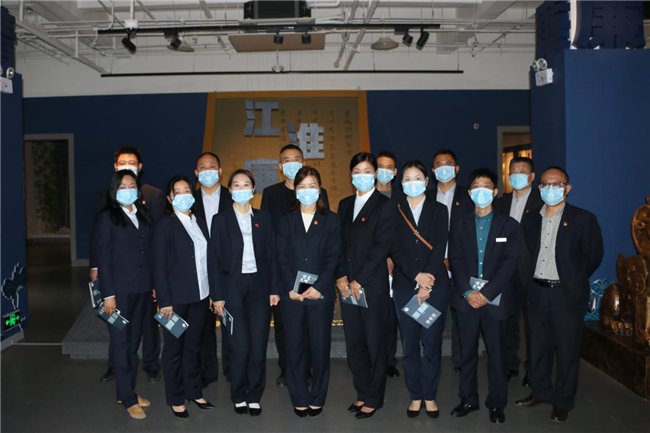 欧博abg - 官方网站登录入口