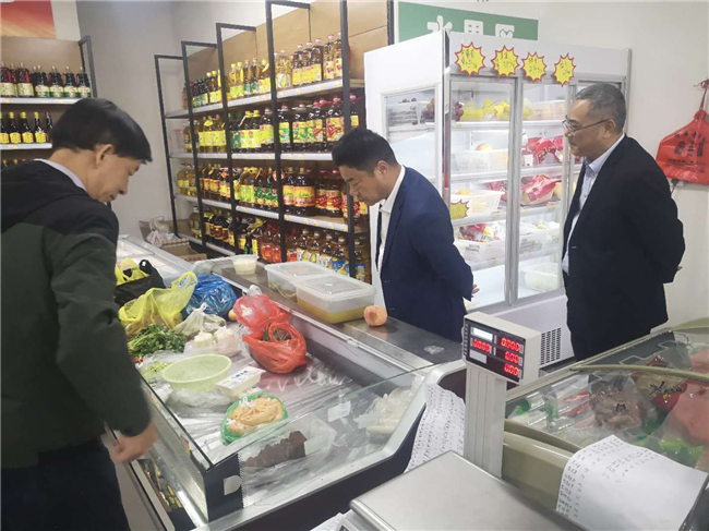 欧博abg - 官方网站登录入口