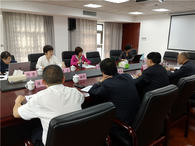 欧博abg - 官方网站登录入口