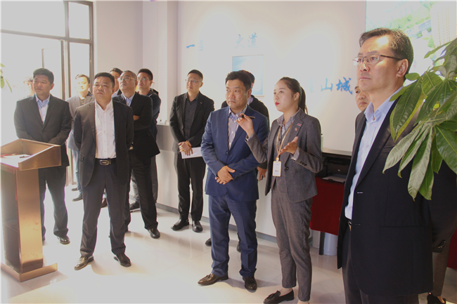 欧博abg - 官方网站登录入口