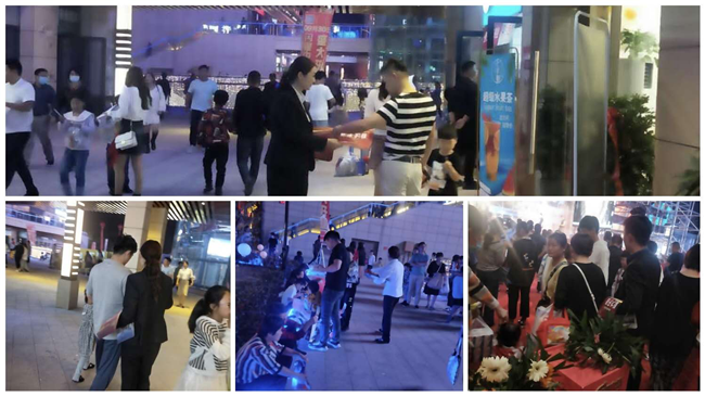 欧博abg - 官方网站登录入口